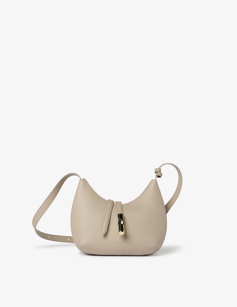 rinascente Furla Borsa a spalla Goccia