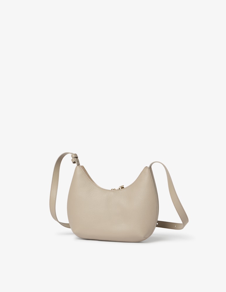 rinascente Furla Borsa a spalla Goccia