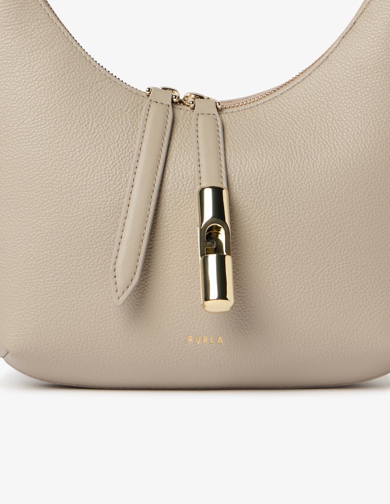 rinascente Furla Borsa a spalla Goccia