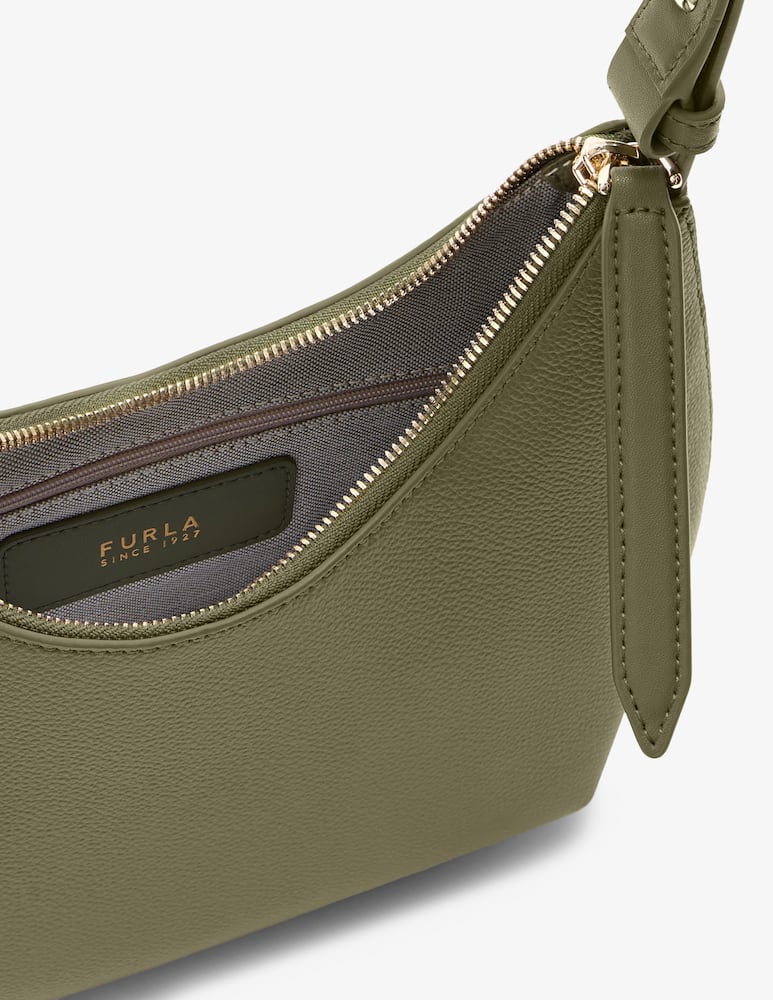 rinascente Furla Borsa a tracolla Goccia