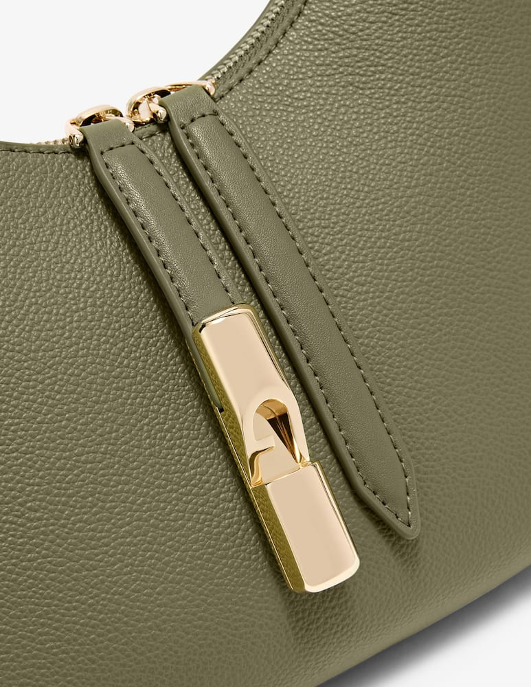 rinascente Furla Borsa a tracolla Goccia