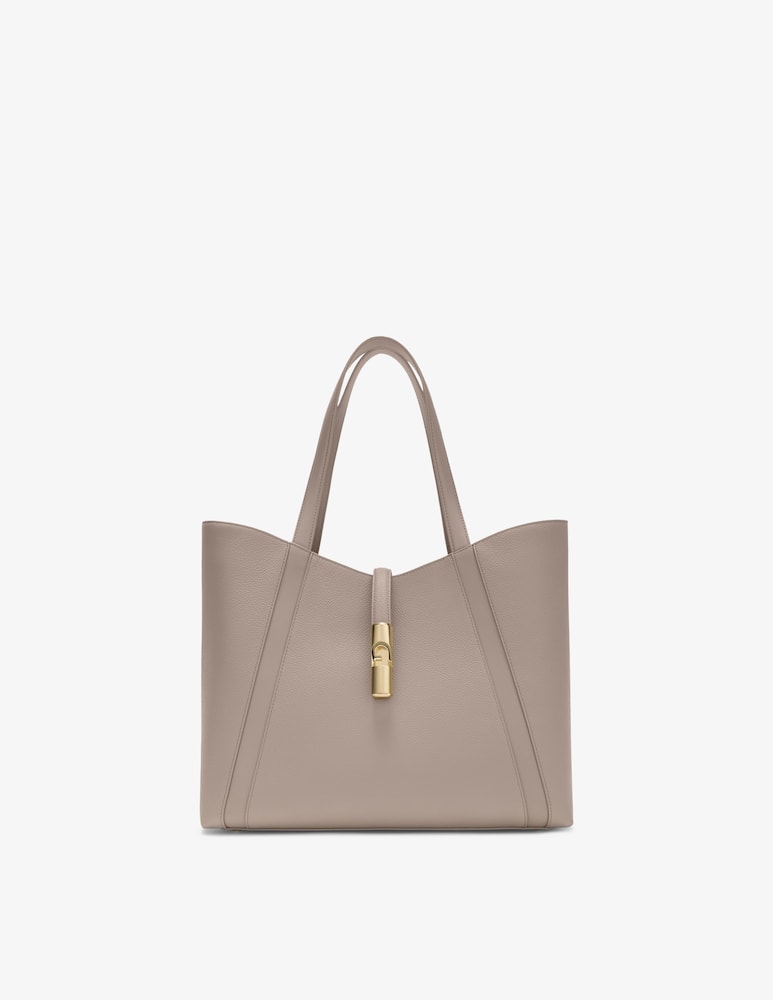 rinascente Furla Shopper Goccia
