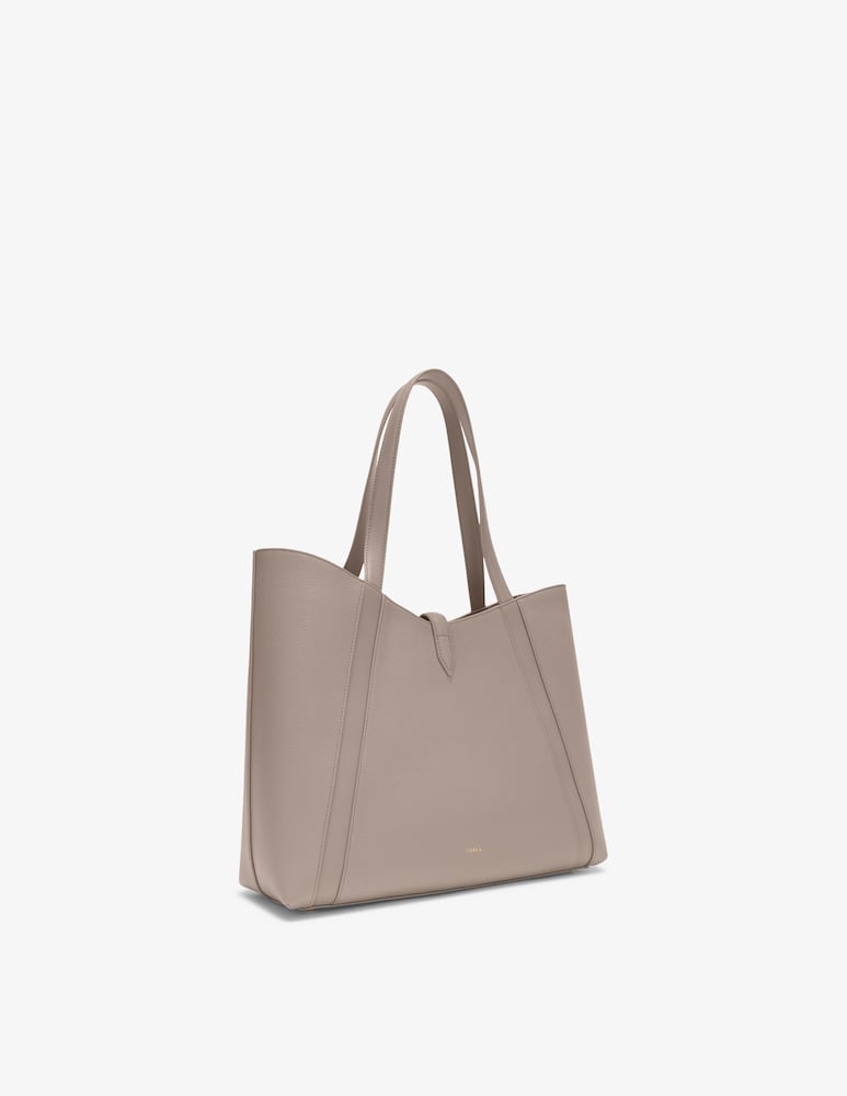 rinascente Furla Shopper Goccia