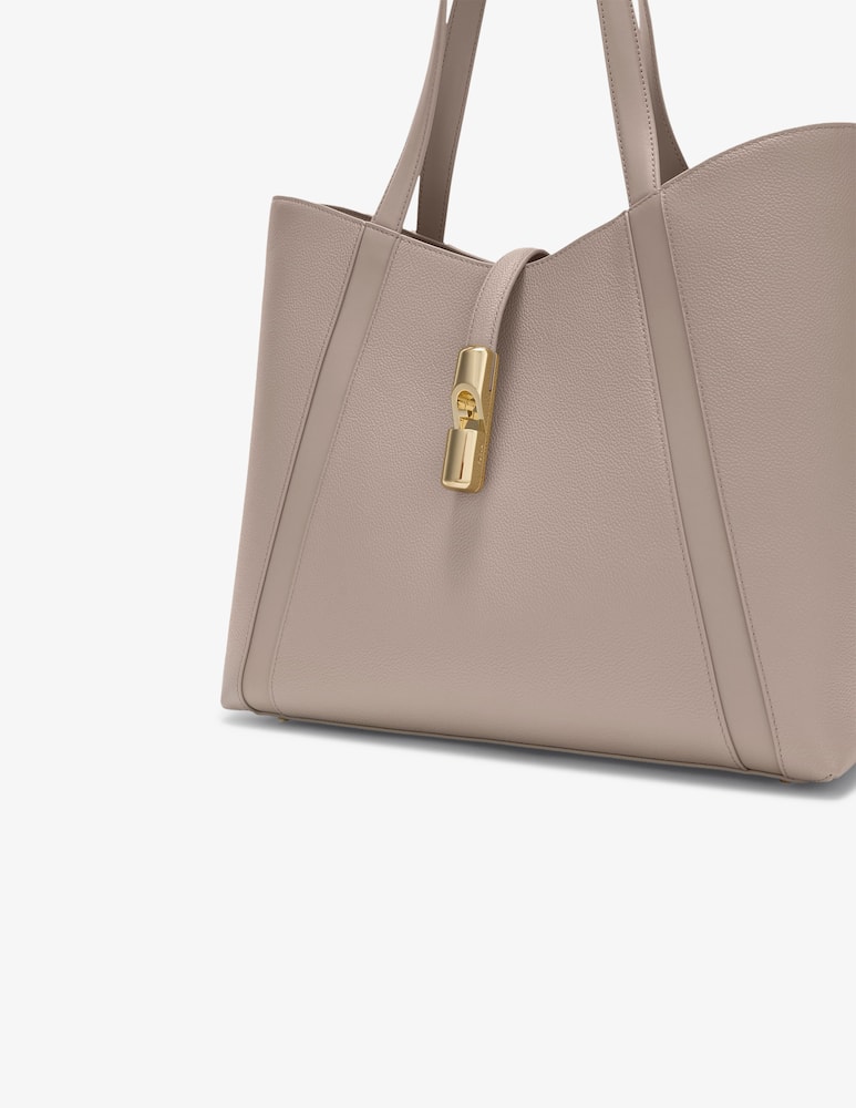 rinascente Furla Shopper Goccia