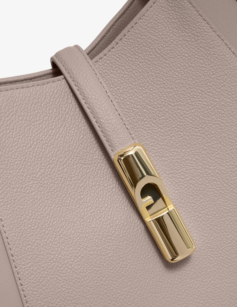 rinascente Furla Shopper Goccia