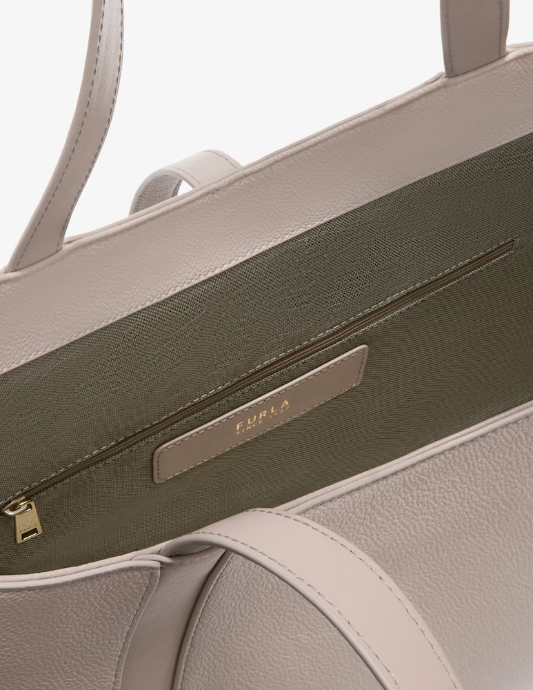 rinascente Furla Shopper Goccia