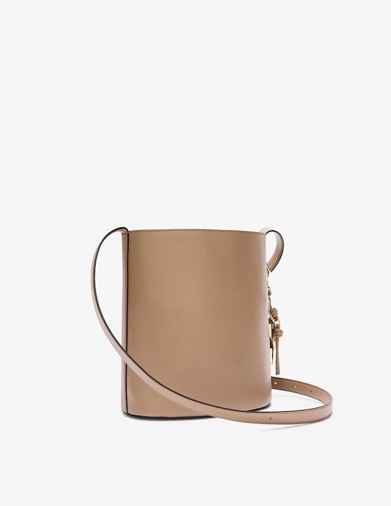 rinascente Furla Borsa secchiello Roxie