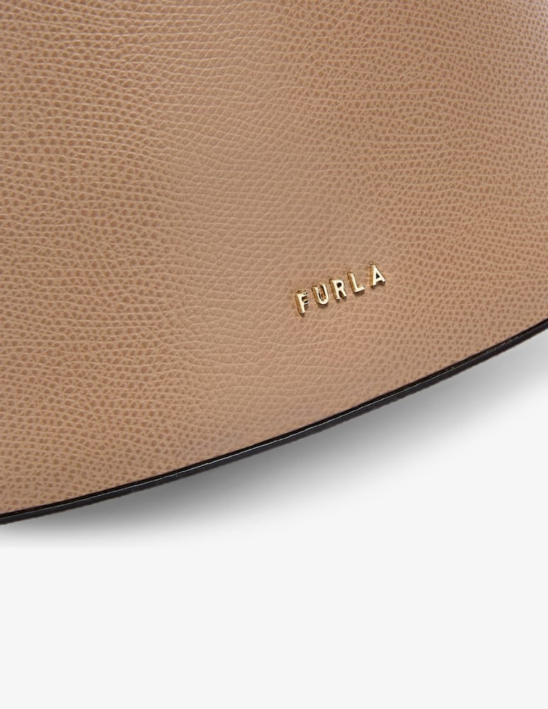 rinascente Furla Borsa secchiello Roxie
