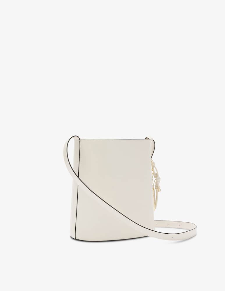 rinascente Furla Roxie S bucket bag