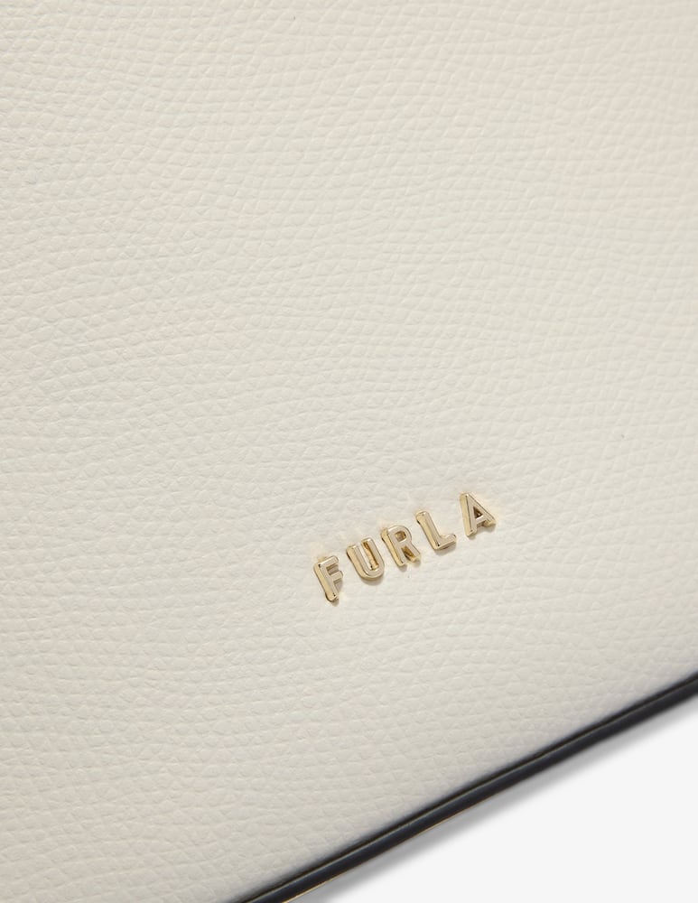 rinascente Furla Roxie S bucket bag