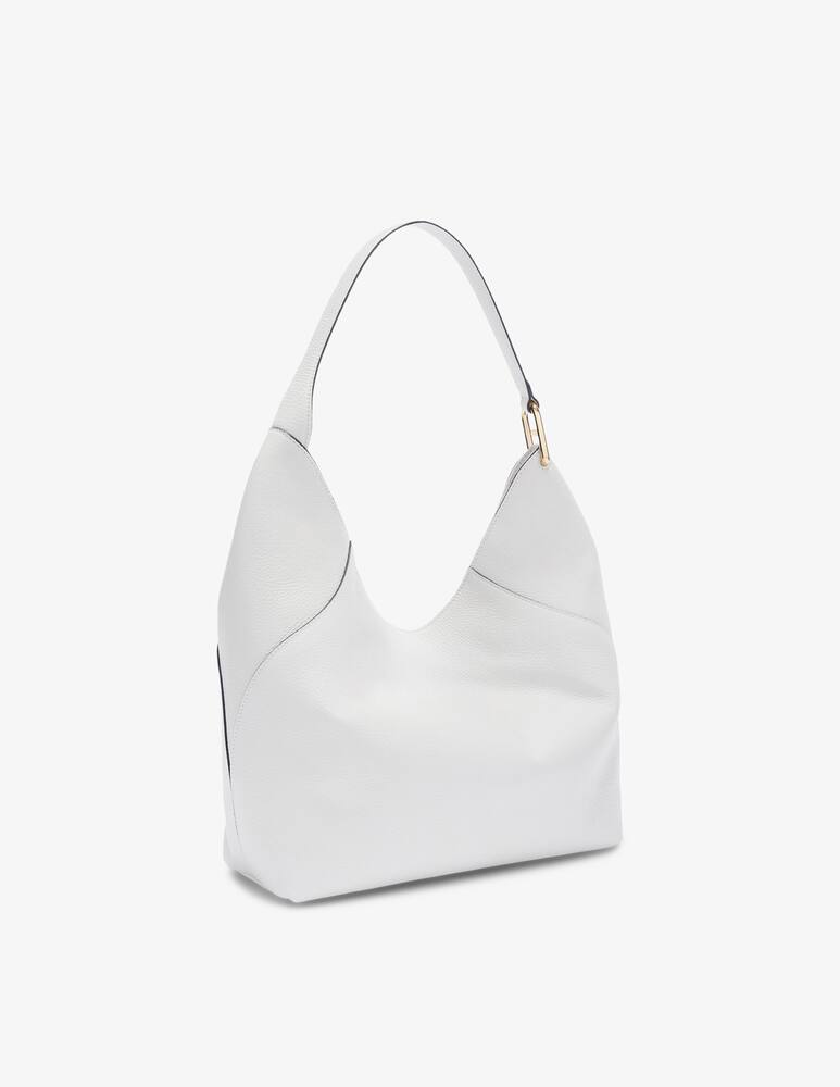 rinascente Furla Lara hobo shoulder bag