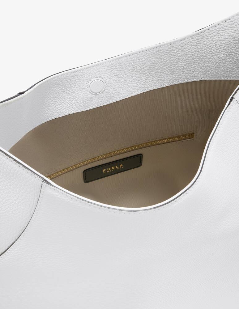 rinascente Furla Lara hobo shoulder bag