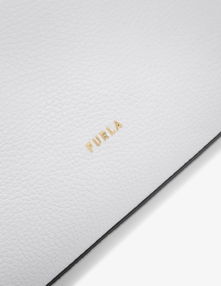 rinascente Furla Lara hobo shoulder bag