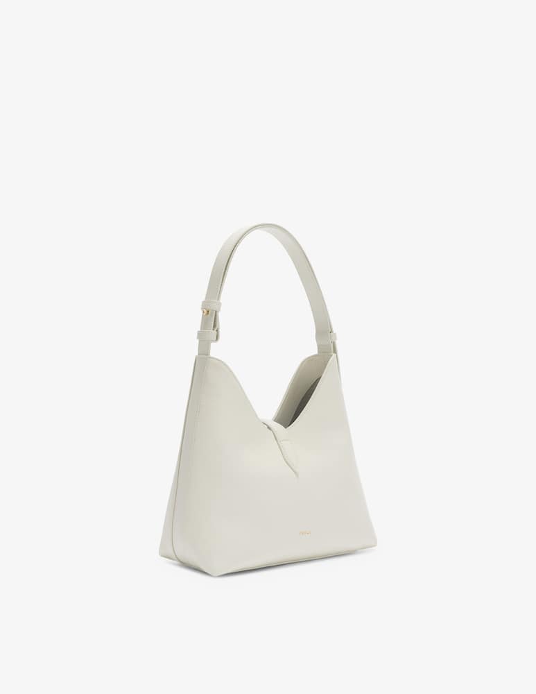 rinascente Furla Borsa a spalla hobo Goccia