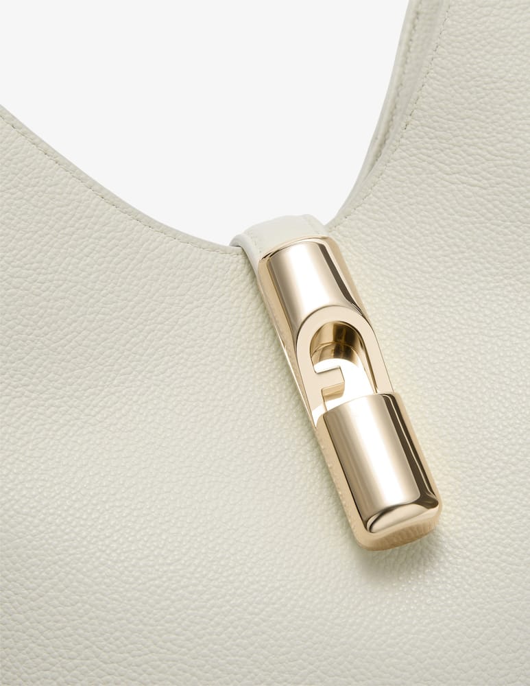 rinascente Furla Borsa a spalla hobo Goccia