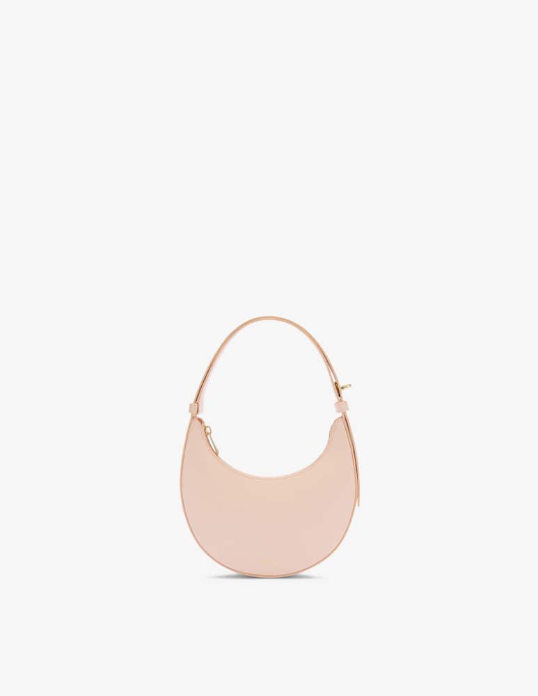 rinascente Furla Borsa a spalla Deliz mini