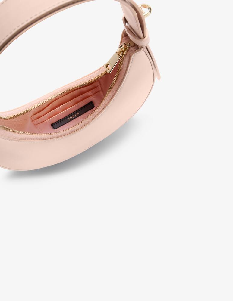 rinascente Furla Borsa a spalla Deliz mini