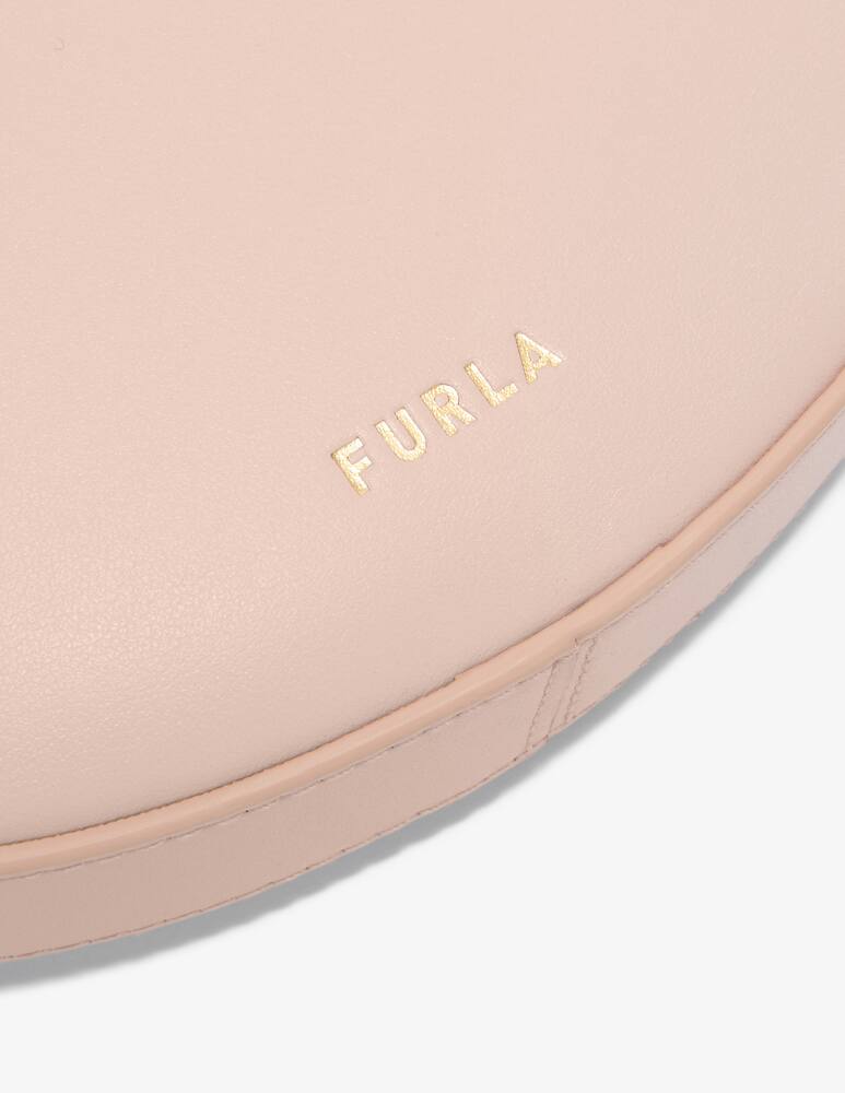 rinascente Furla Borsa a spalla Deliz mini