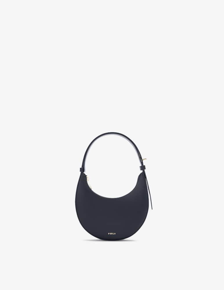 rinascente Furla Borsa a spalla mini Deliz