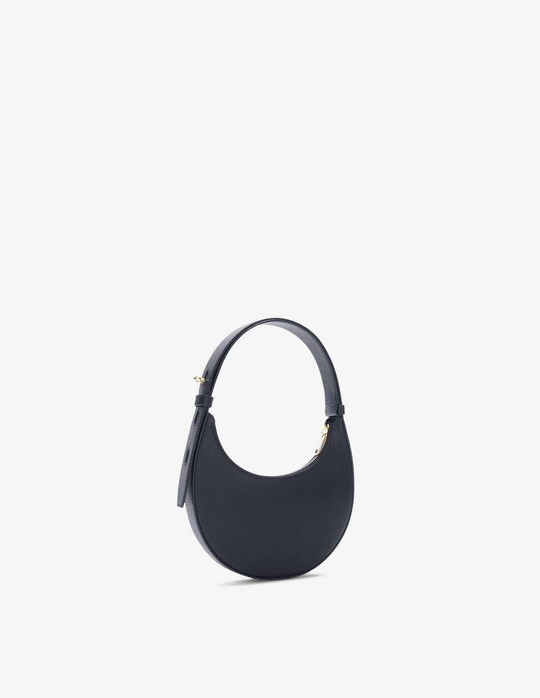 rinascente Furla Borsa a spalla mini Deliz