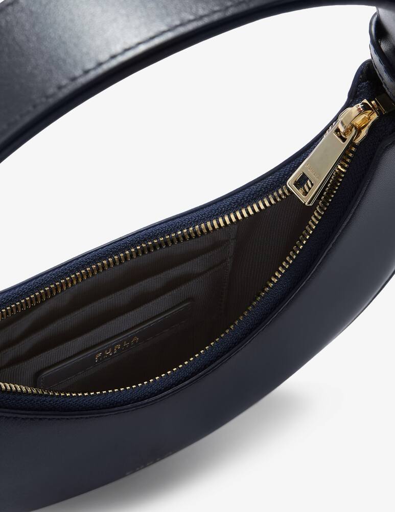 rinascente Furla Borsa a spalla mini Deliz