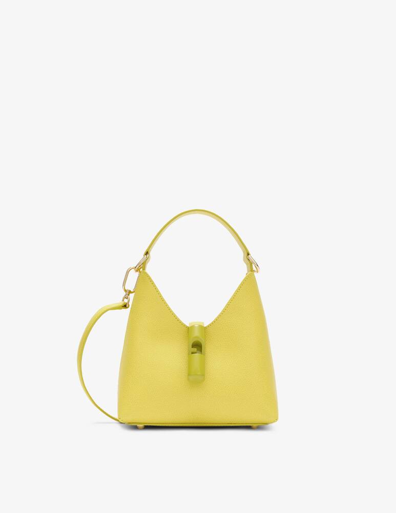 Furla Borsa hobo mini Iride - immagine 1 Furla Borsa hobo mini Iride - immagine 1
