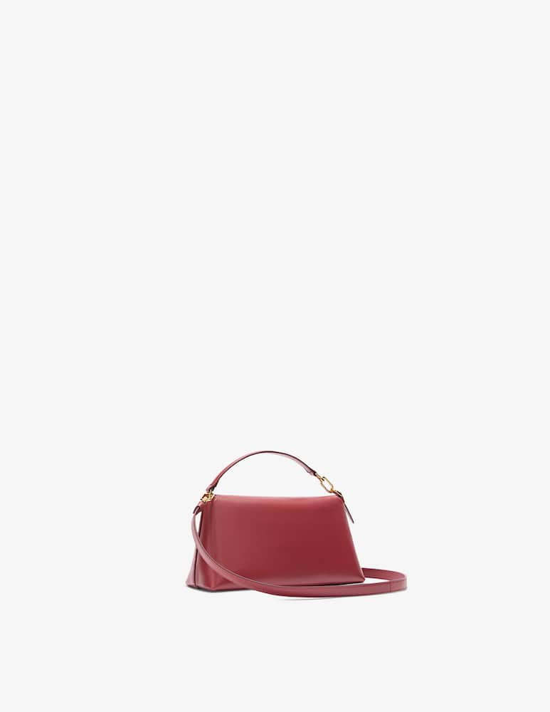 rinascente Furla Borsa a mano Sfera