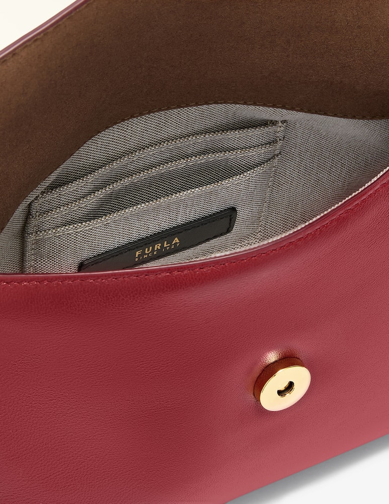 rinascente Furla Borsa a mano Sfera