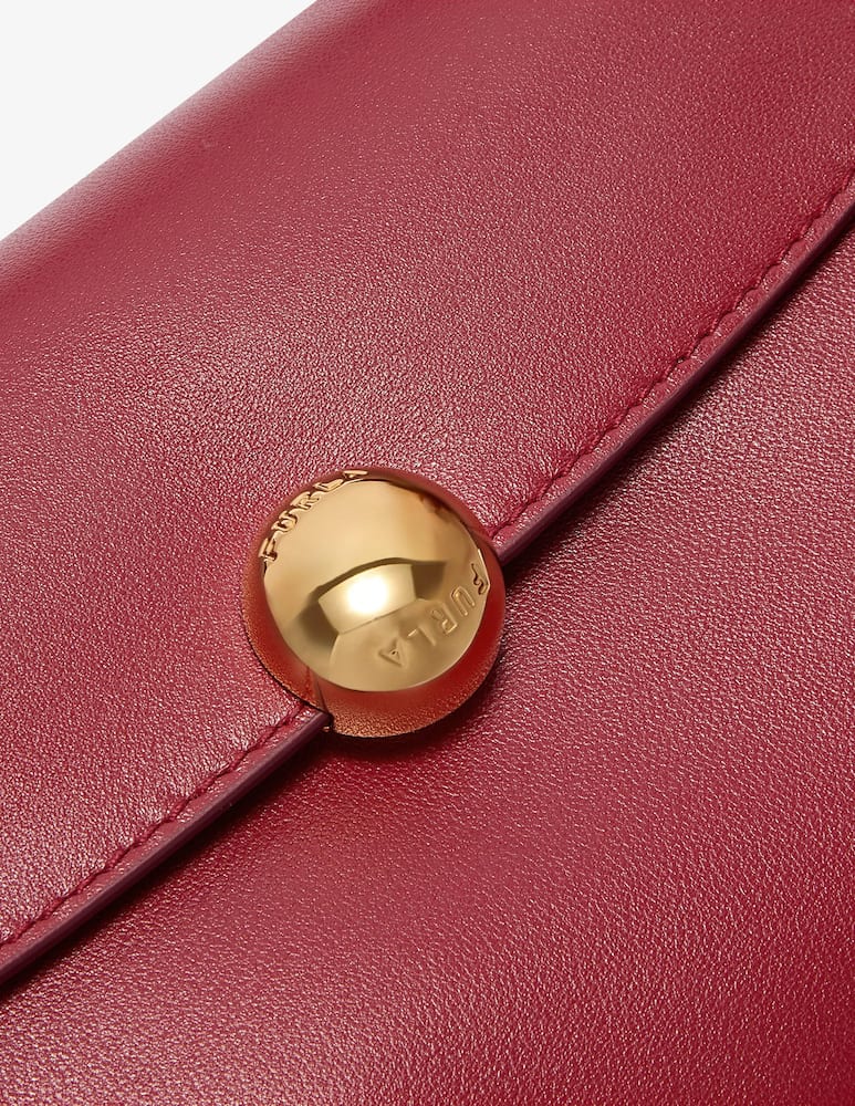 rinascente Furla Borsa a mano Sfera