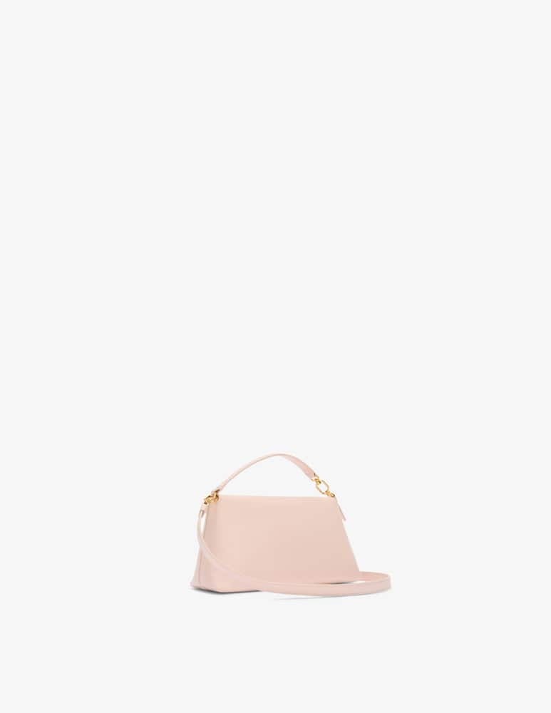 rinascente Furla Borsa a mano Sfera