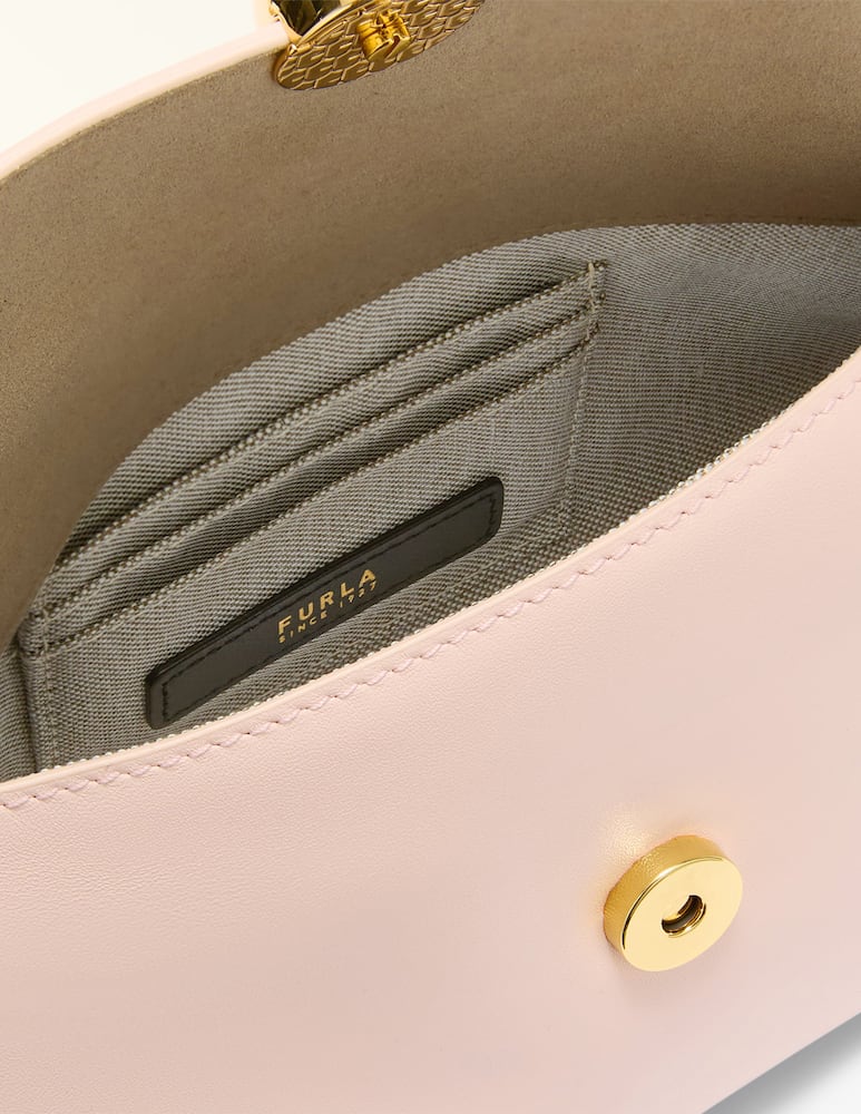 rinascente Furla Borsa a mano Sfera