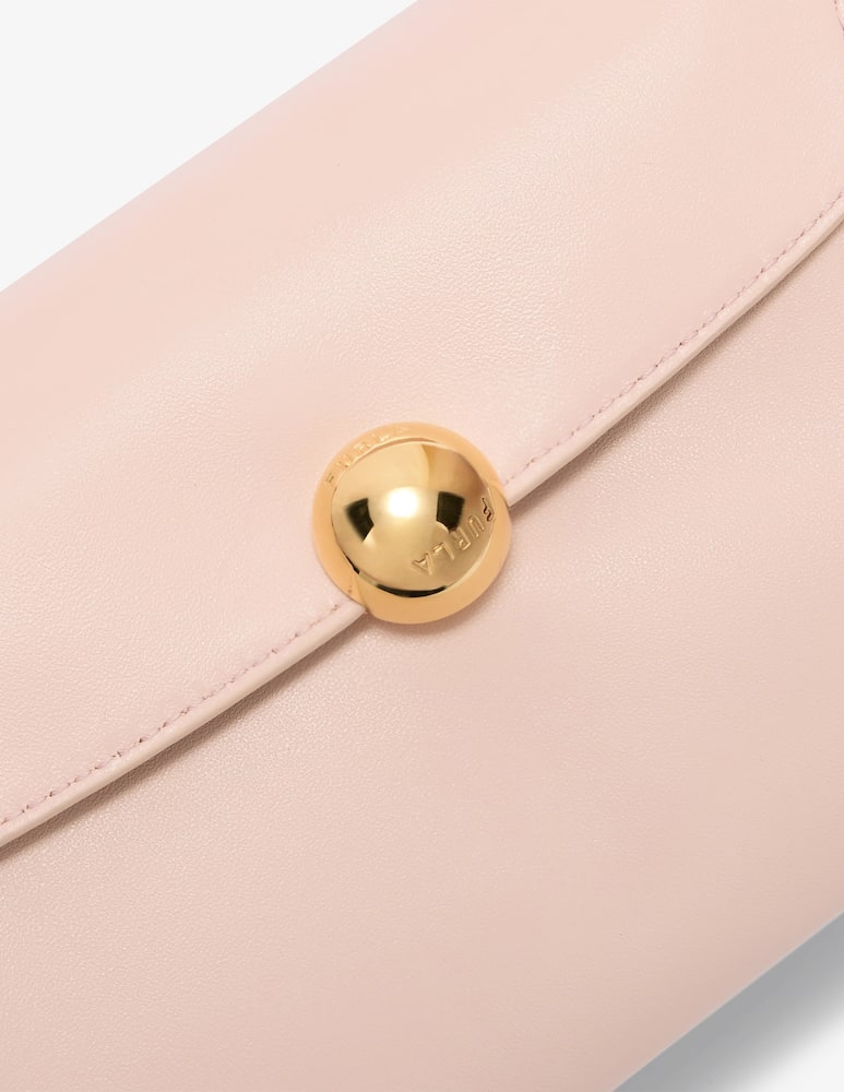 rinascente Furla Borsa a mano Sfera