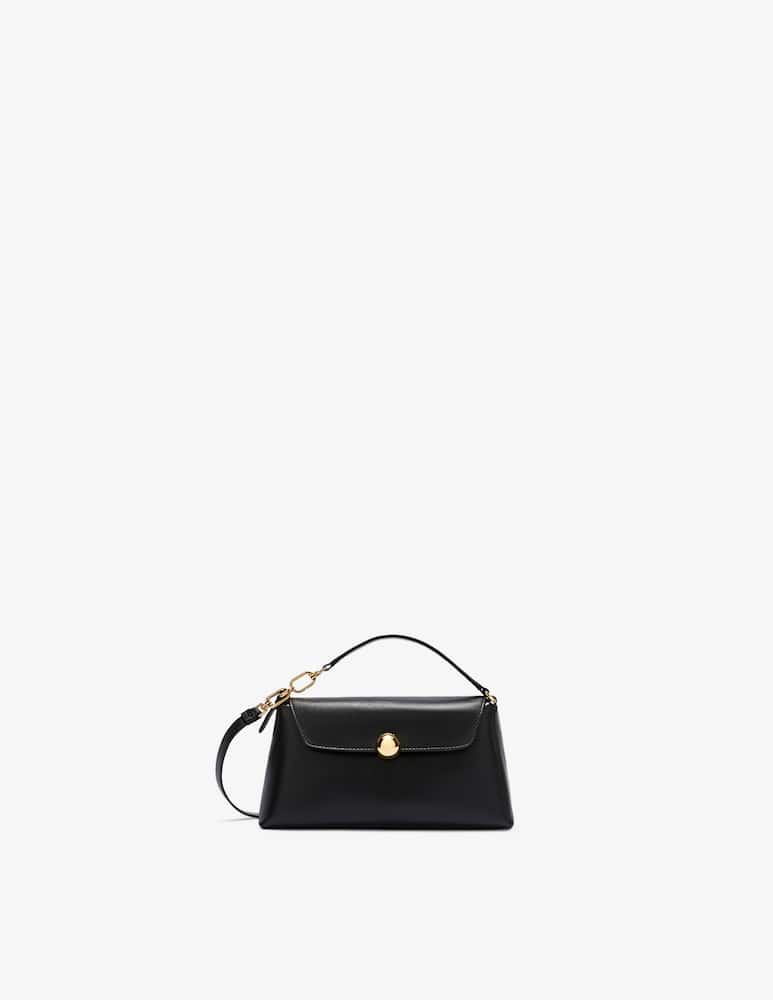 Furla Borsa a mano Sfera soft - immagine 1 Furla Borsa a mano Sfera soft - immagine 1