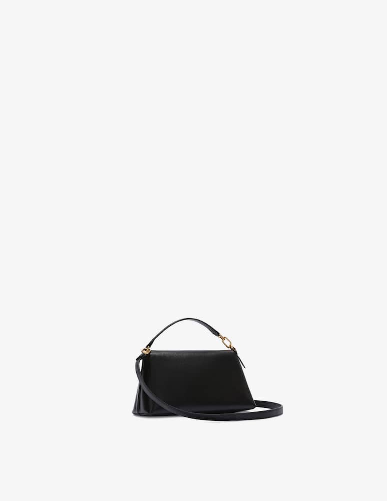 Furla Borsa a mano Sfera soft - immagine 2 Furla Borsa a mano Sfera soft - immagine 2