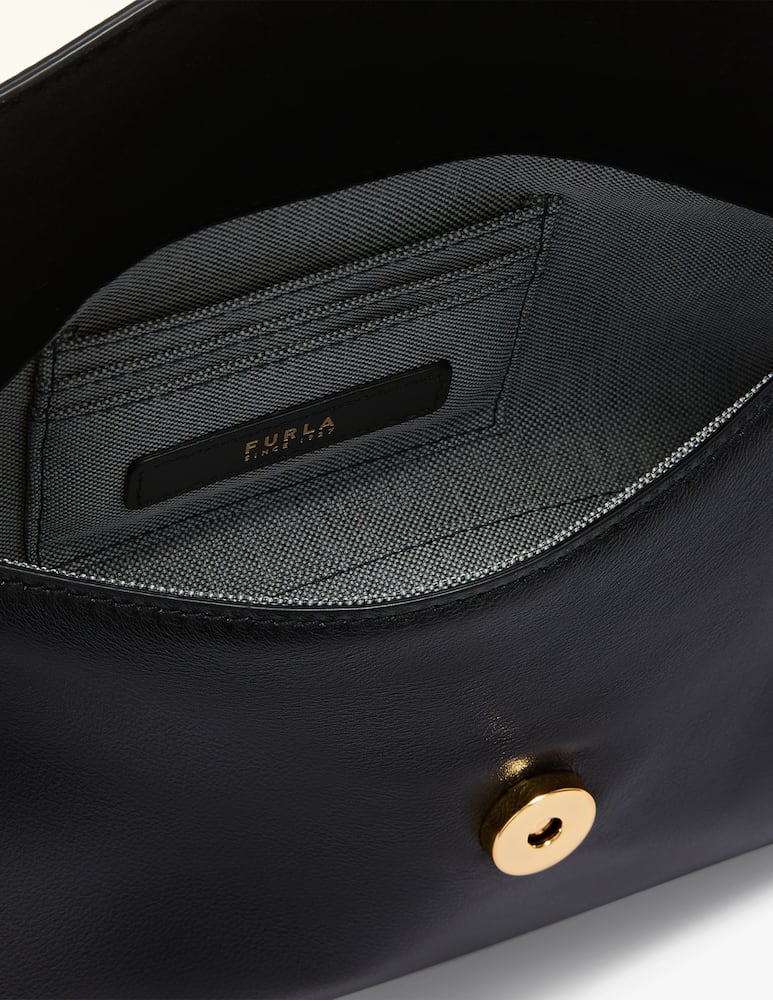 rinascente Furla Borsa a mano Sfera soft