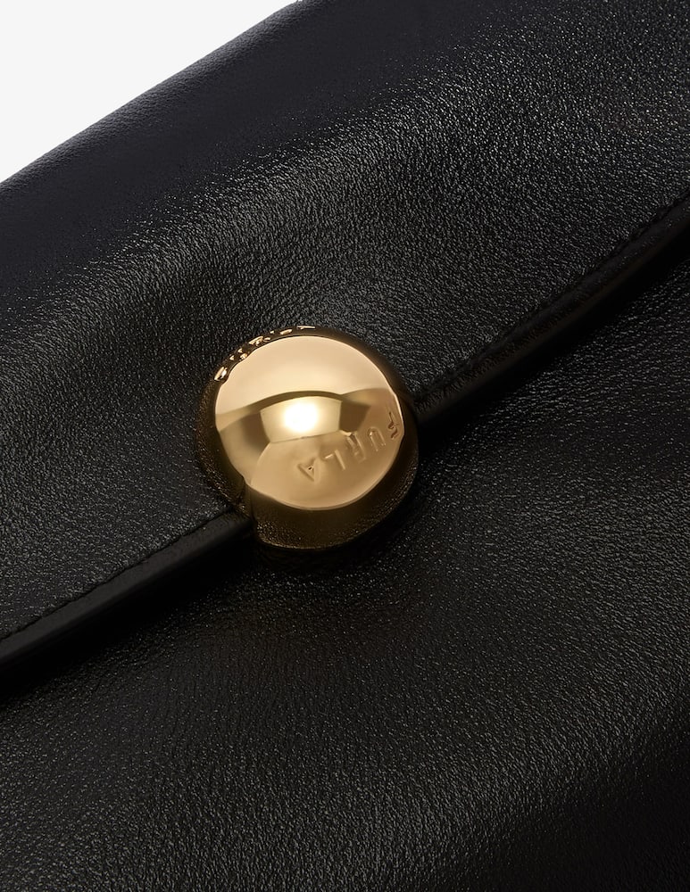 rinascente Furla Borsa a mano Sfera soft