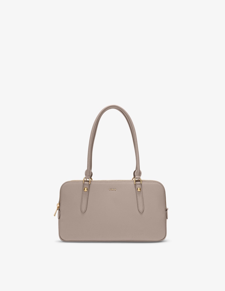 rinascente Furla Borsa a mano Giulia