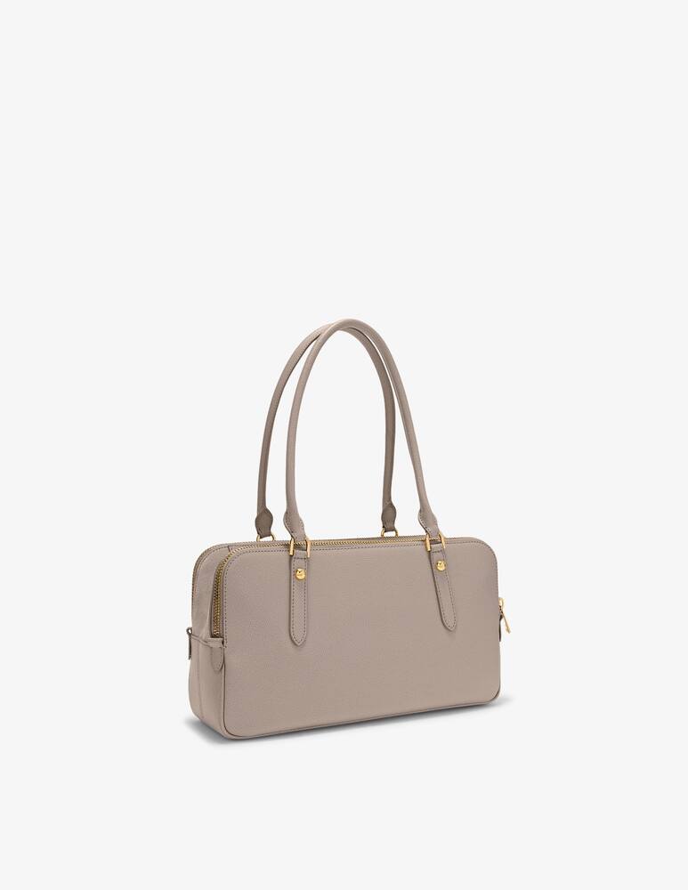 rinascente Furla Borsa a mano Giulia