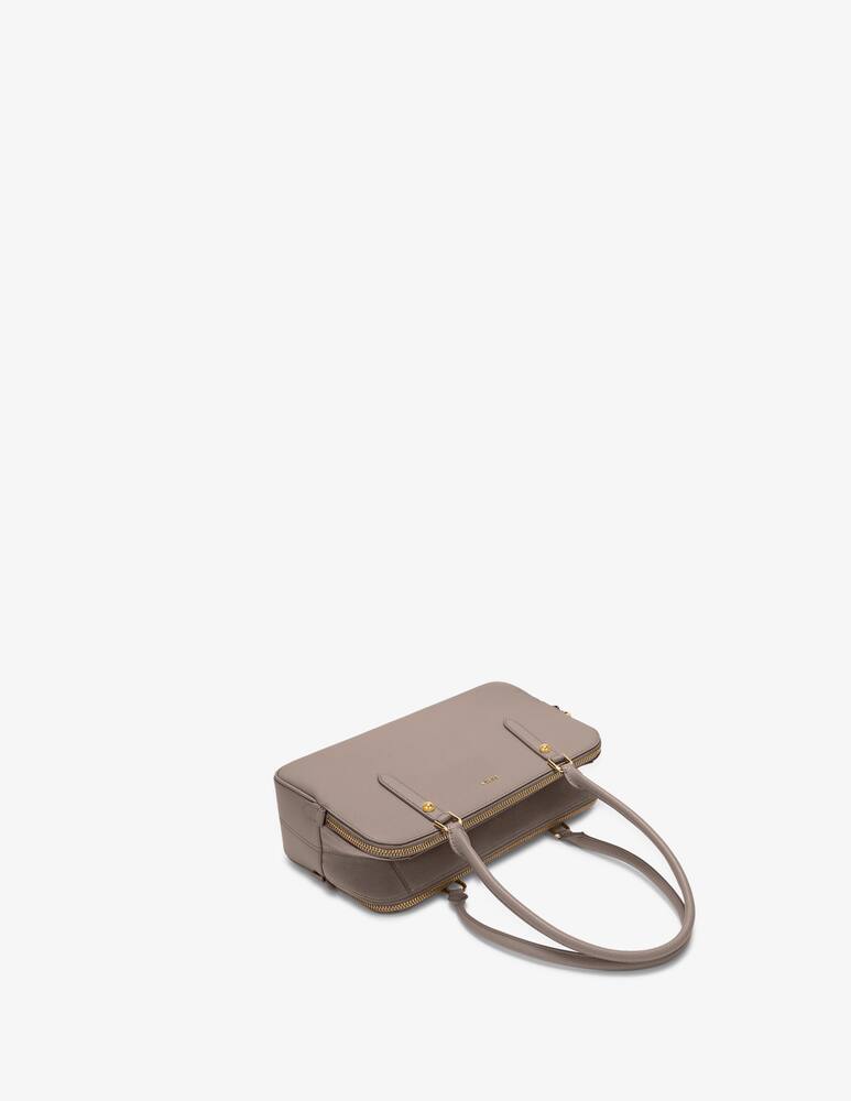 rinascente Furla Borsa a mano Giulia