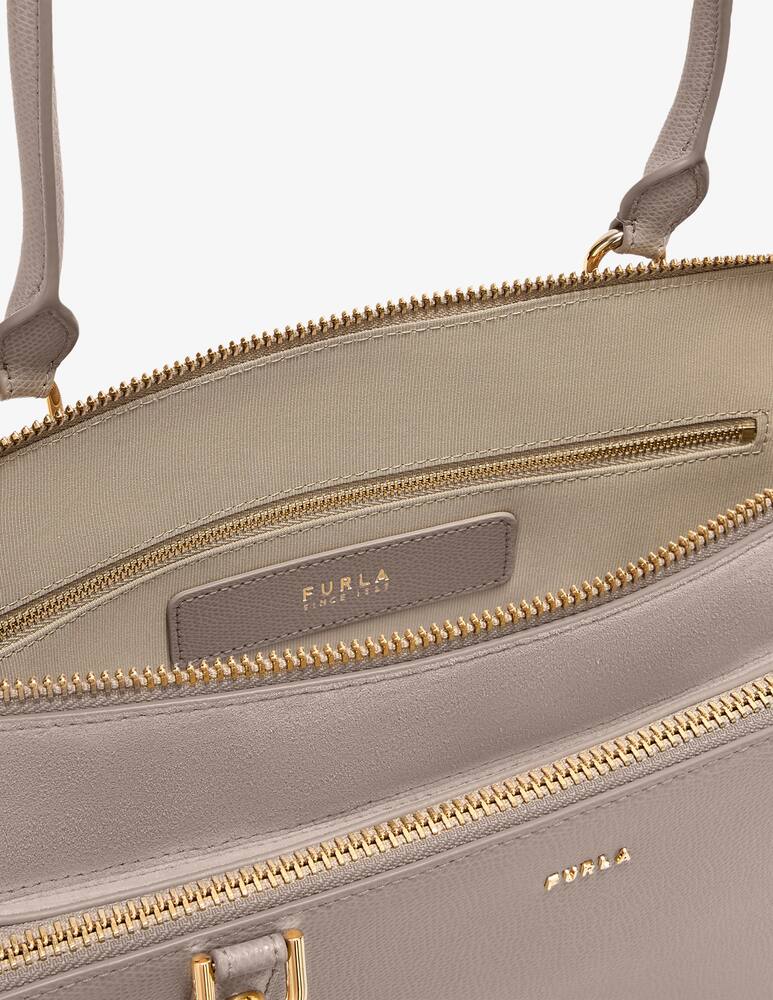 rinascente Furla Borsa a mano Giulia