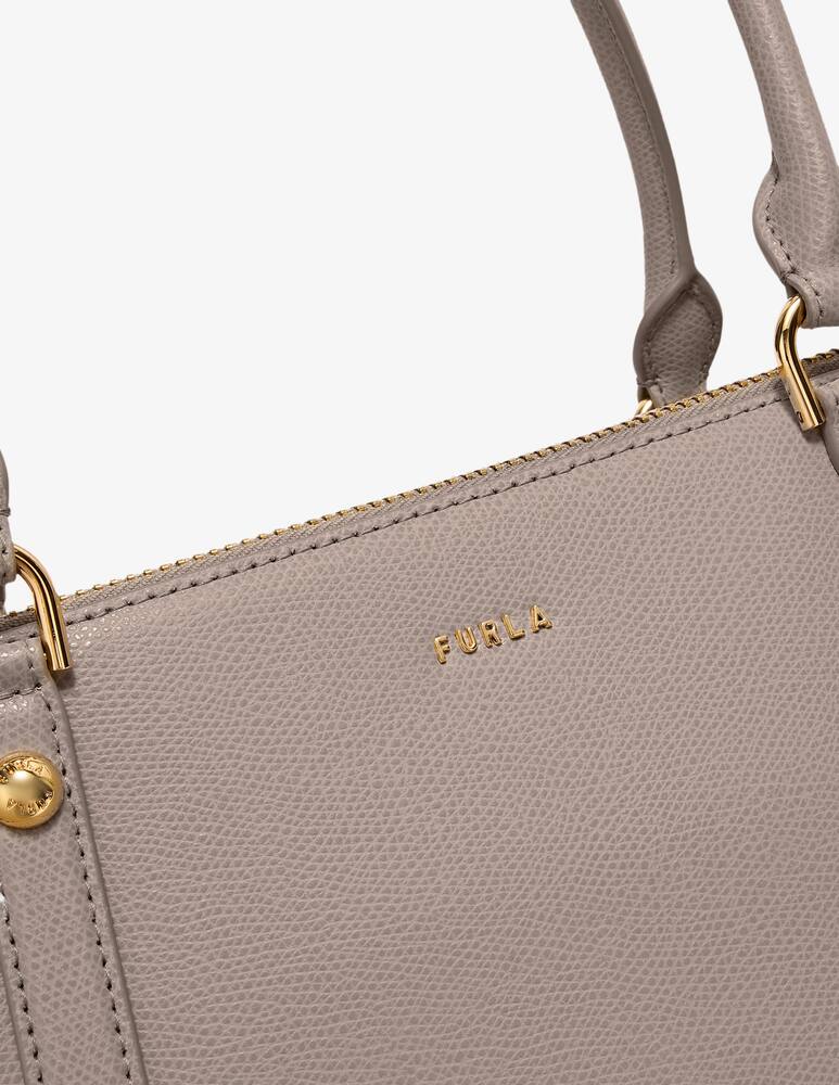 rinascente Furla Borsa a mano Giulia