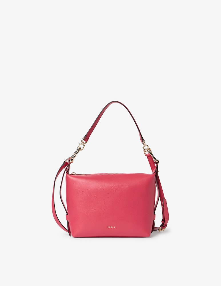 rinascente Furla Tonie mini hobo