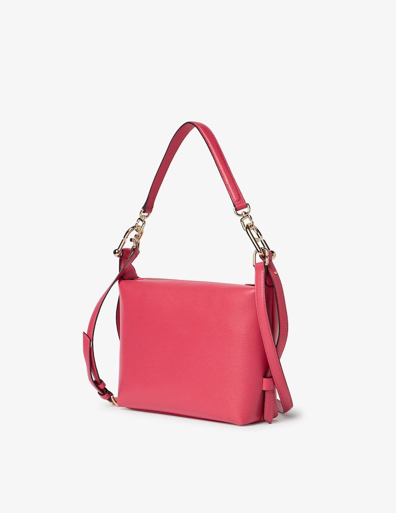 rinascente Furla Tonie mini hobo