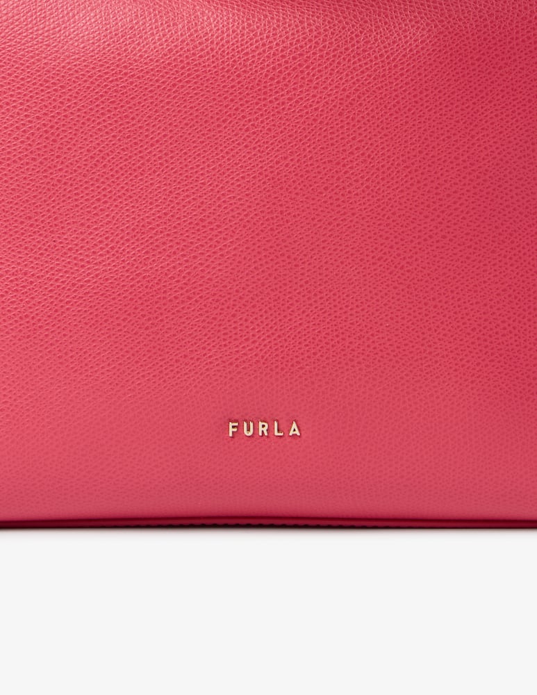 rinascente Furla Tonie mini hobo