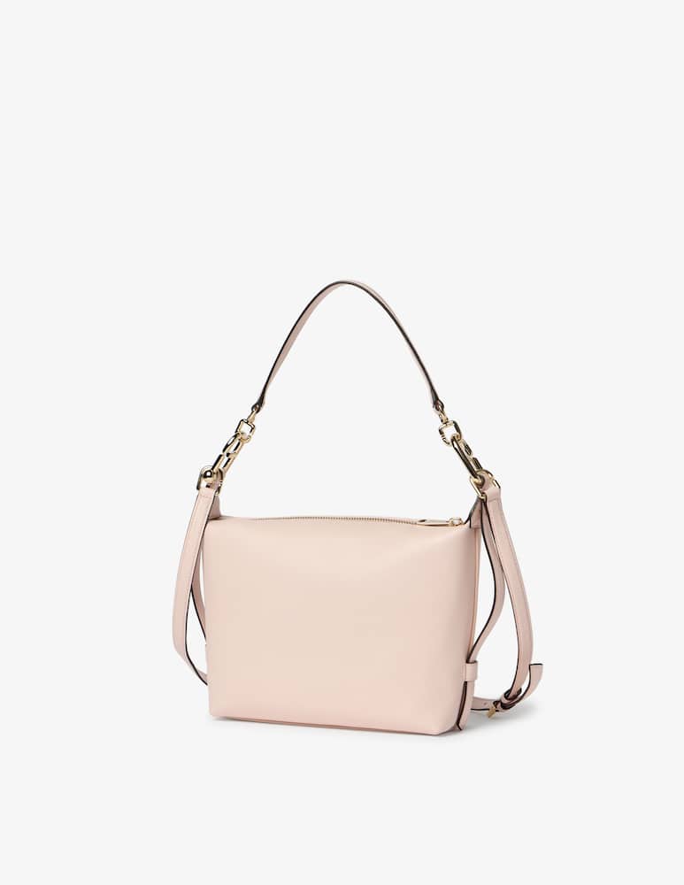 rinascente Furla Tonie mini hobo bag