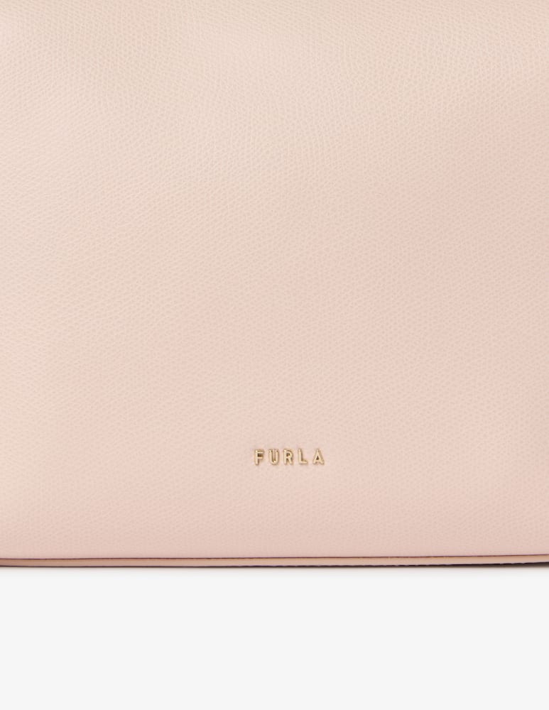 rinascente Furla Tonie mini hobo bag