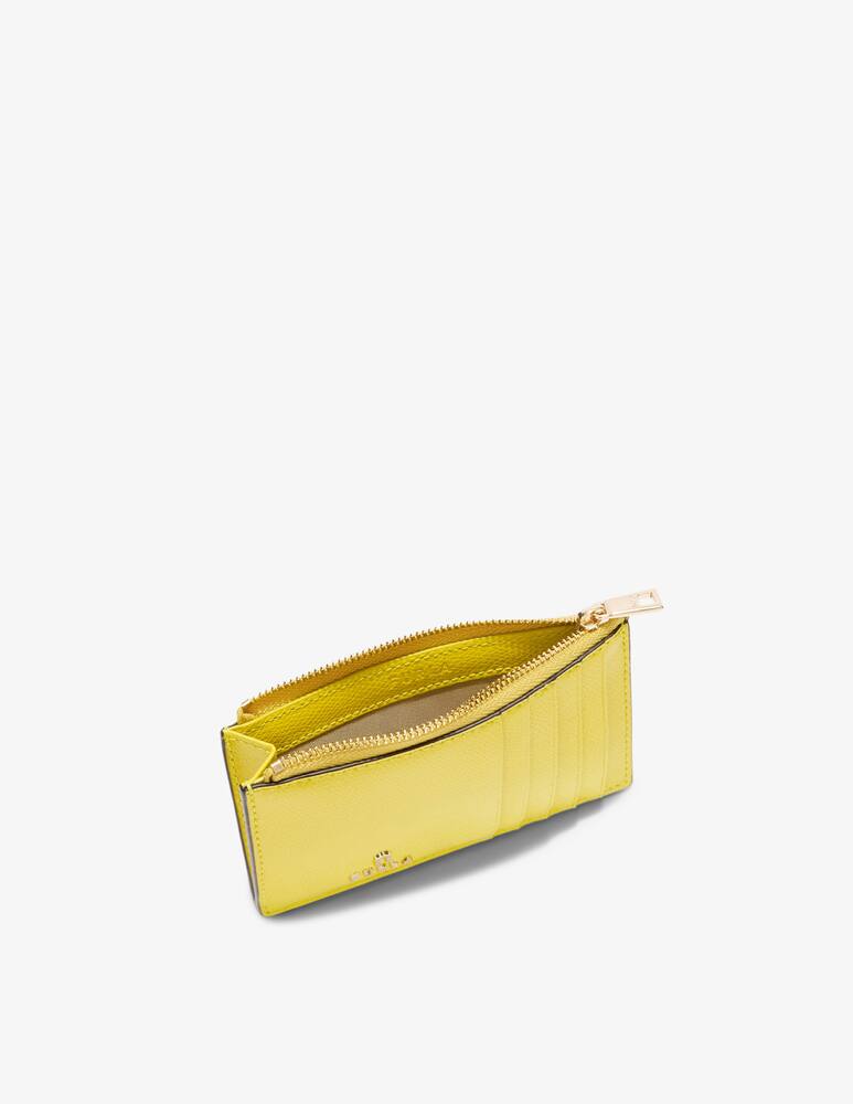 Furla Portacarte con zip - immagine 3