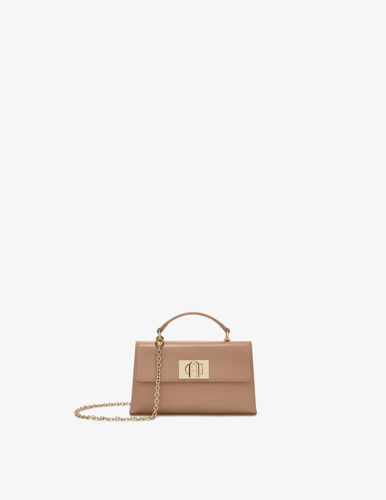 rinascente Furla Borsa a tracolla mini 1927
