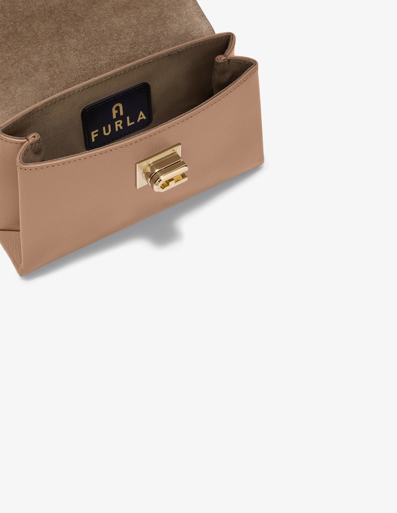 rinascente Furla Borsa a tracolla mini 1927