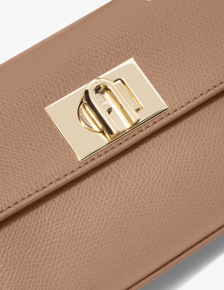 rinascente Furla Borsa a tracolla mini 1927